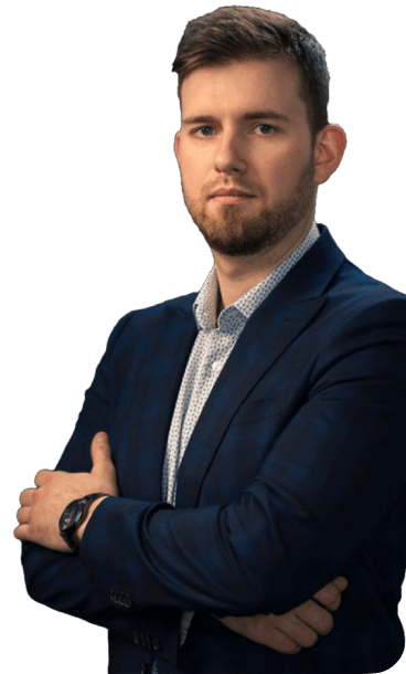 broker